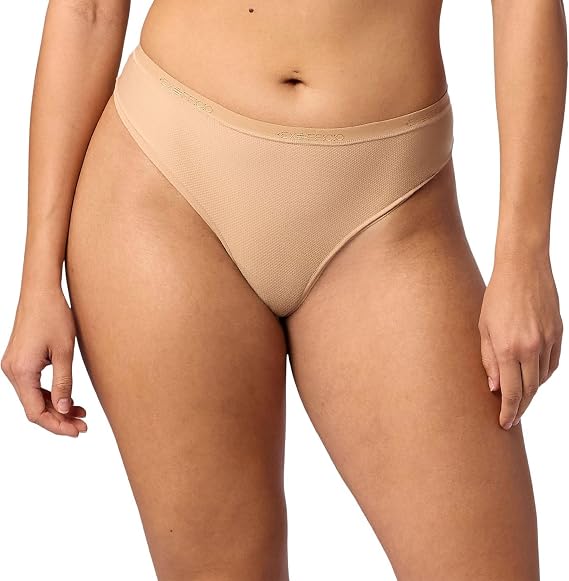 Exofficio Women's Givengo V2 Thong