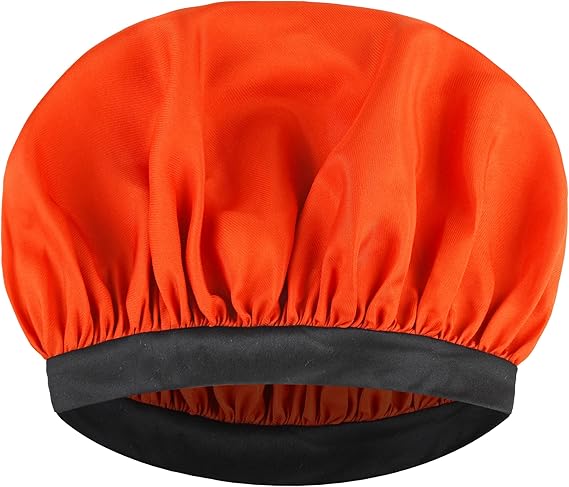 Evolve Exotics Satin Sunset Bonnet