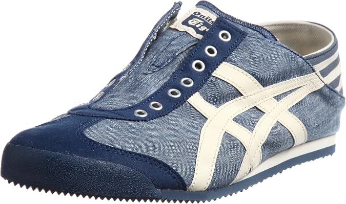 Onitsuka Tiger Mexico 66 Paraty Sneakers