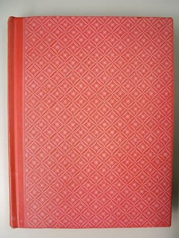 Hitchcock (English and French Edition)